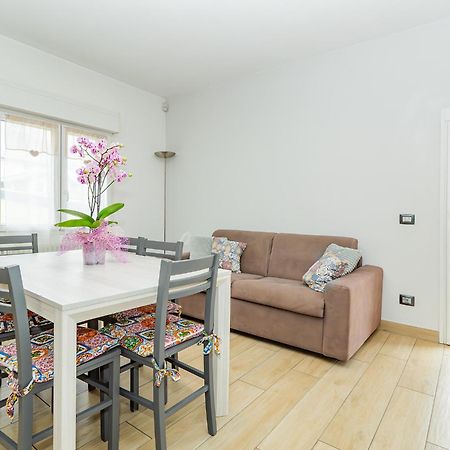 Chiaro House Apartment Colico Luaran gambar