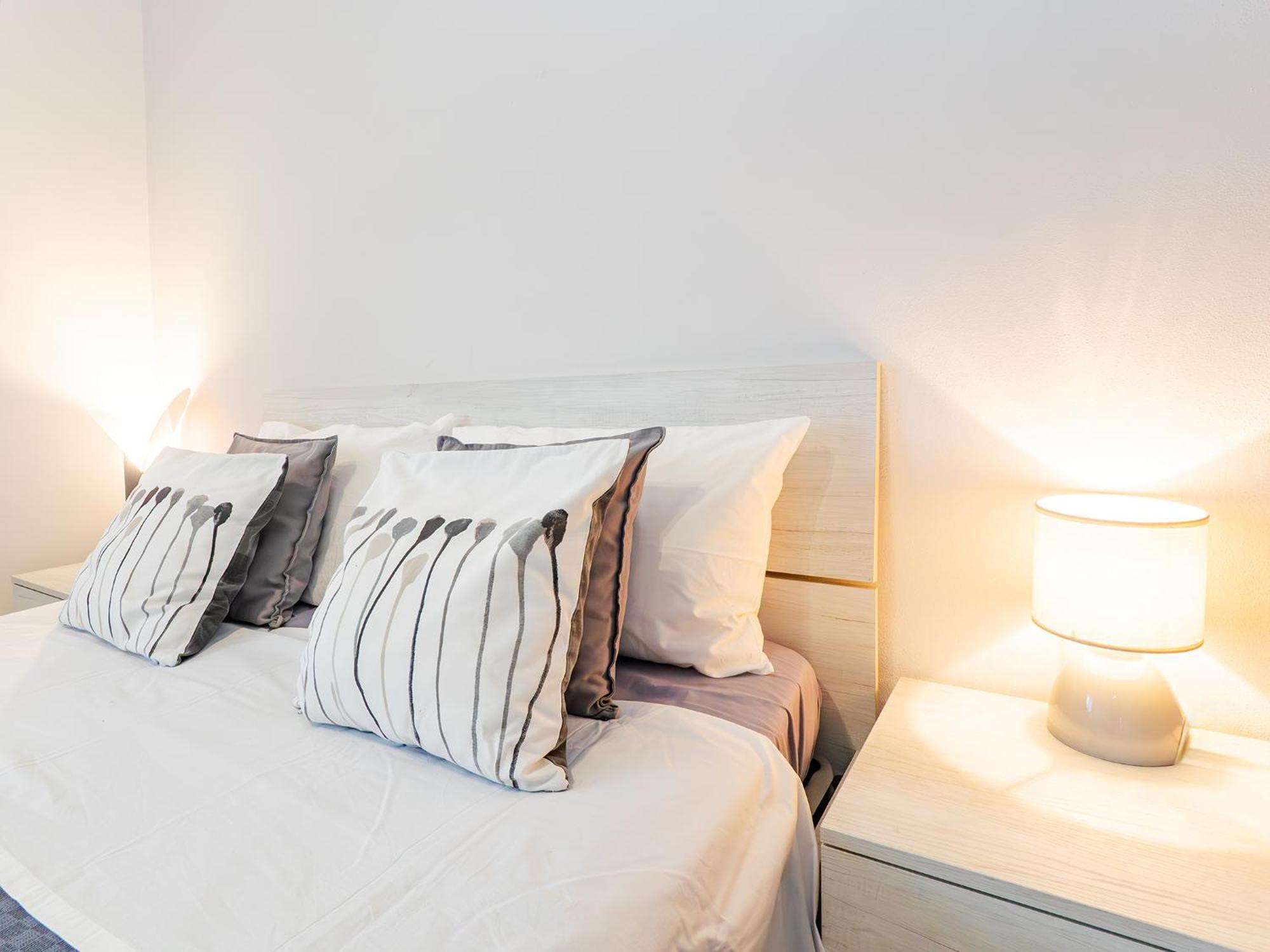 Chiaro House Apartment Colico Luaran gambar