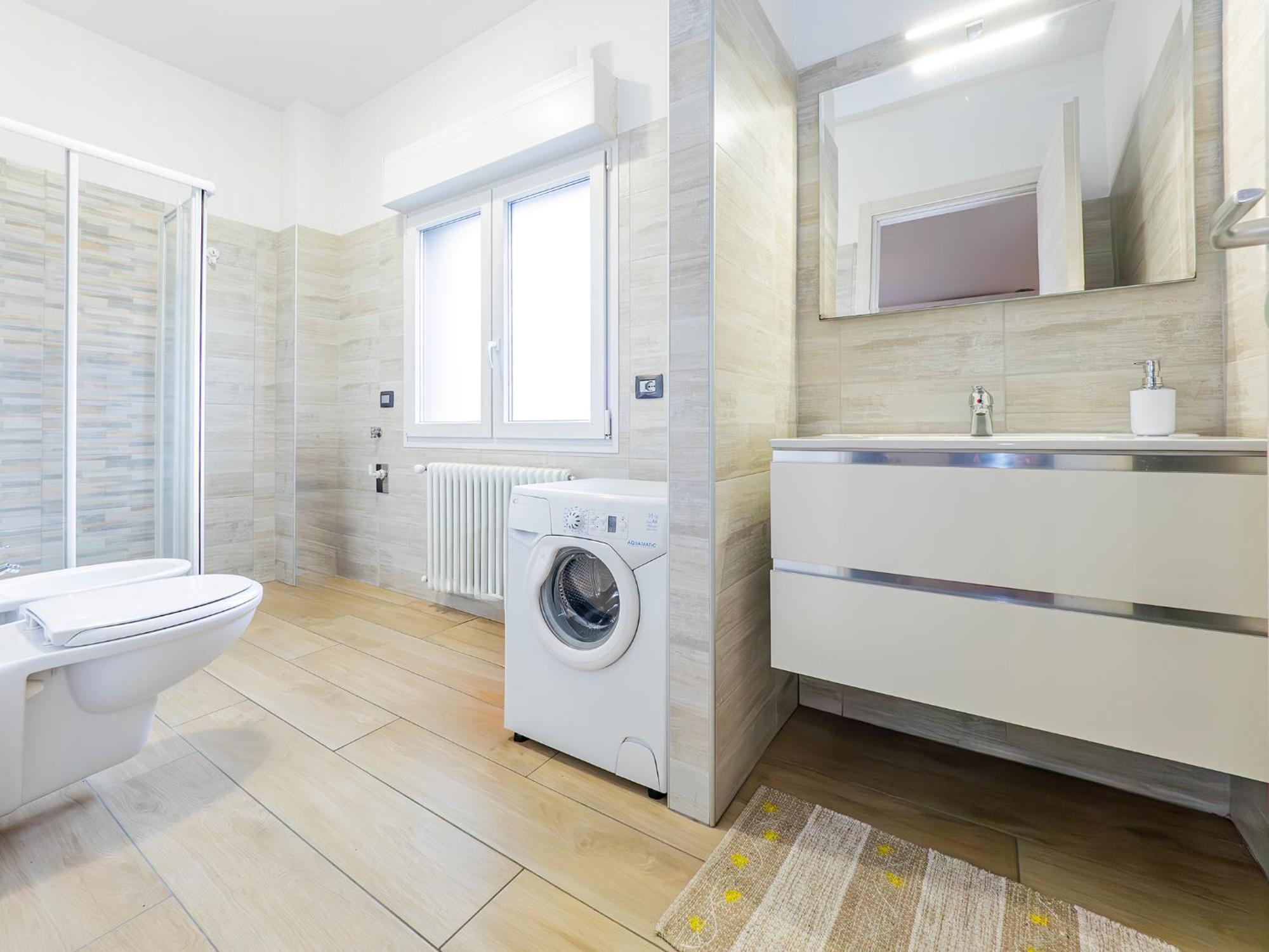 Chiaro House Apartment Colico Luaran gambar