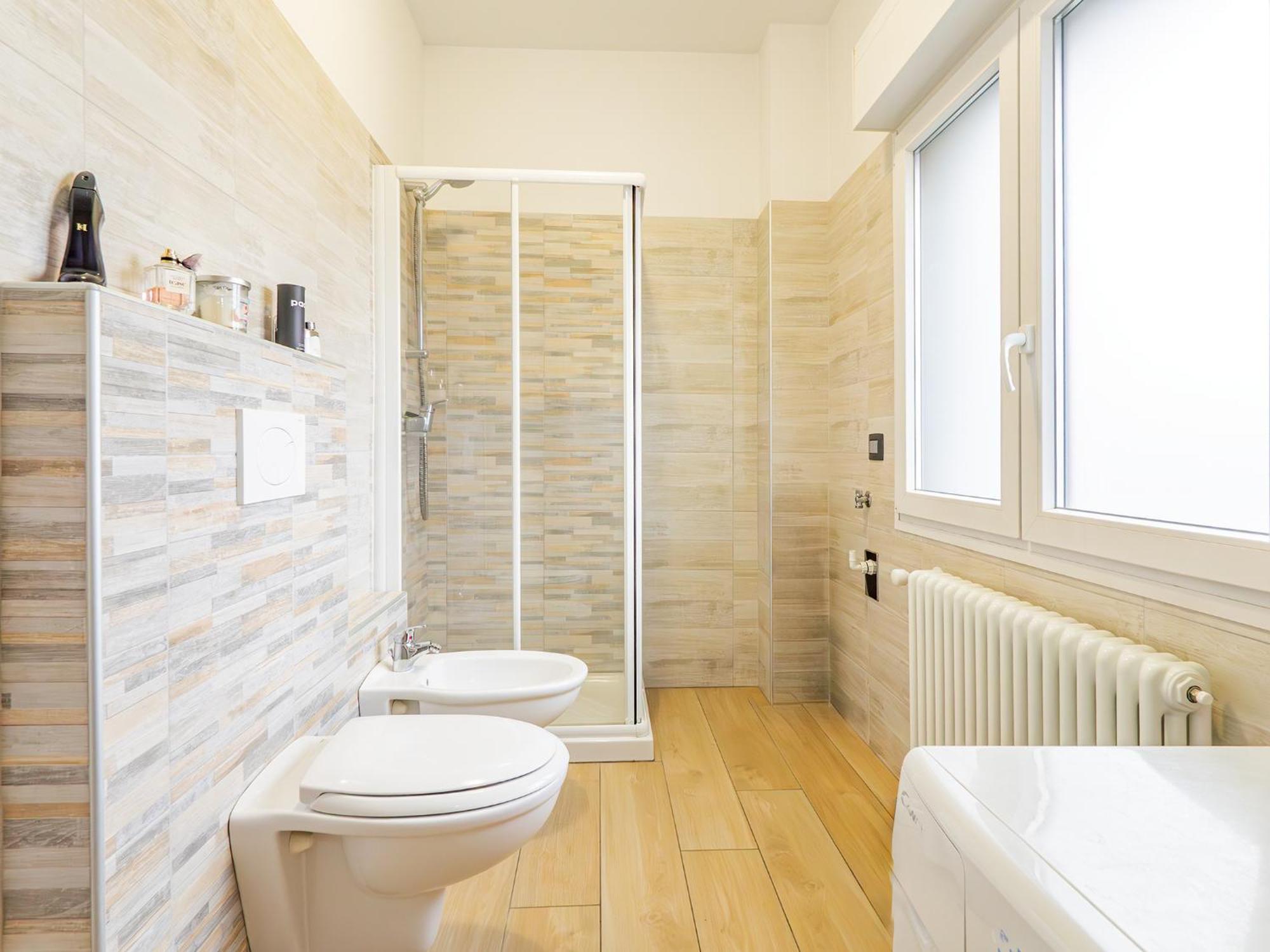 Chiaro House Apartment Colico Luaran gambar