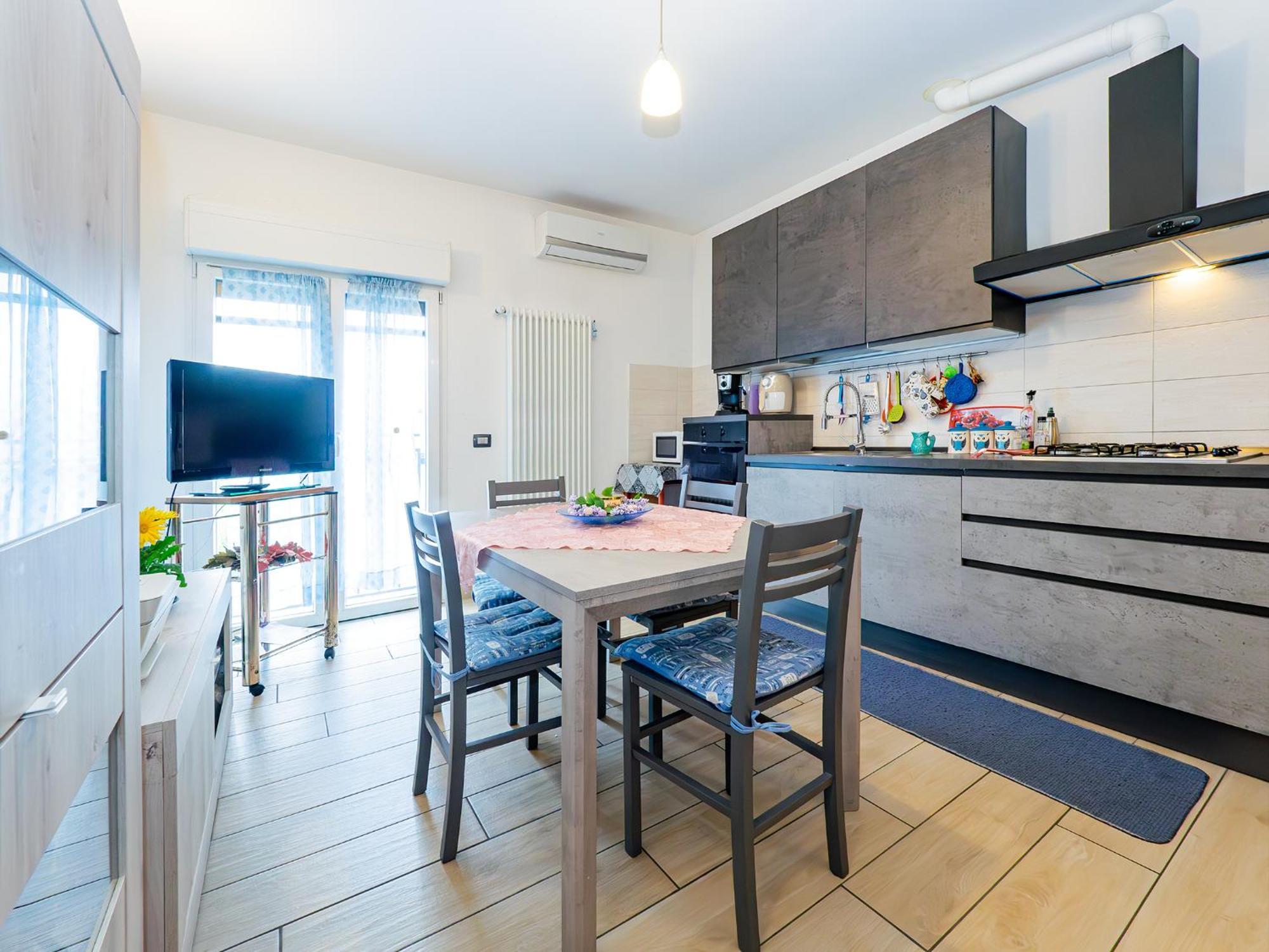 Chiaro House Apartment Colico Luaran gambar