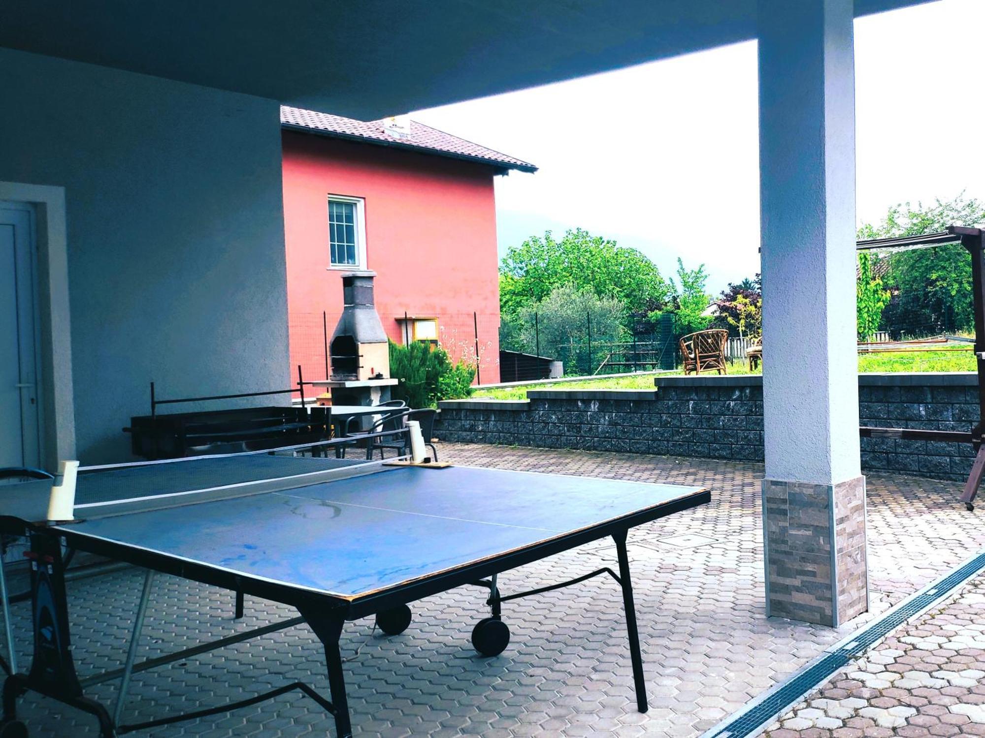 Chiaro House Apartment Colico Luaran gambar