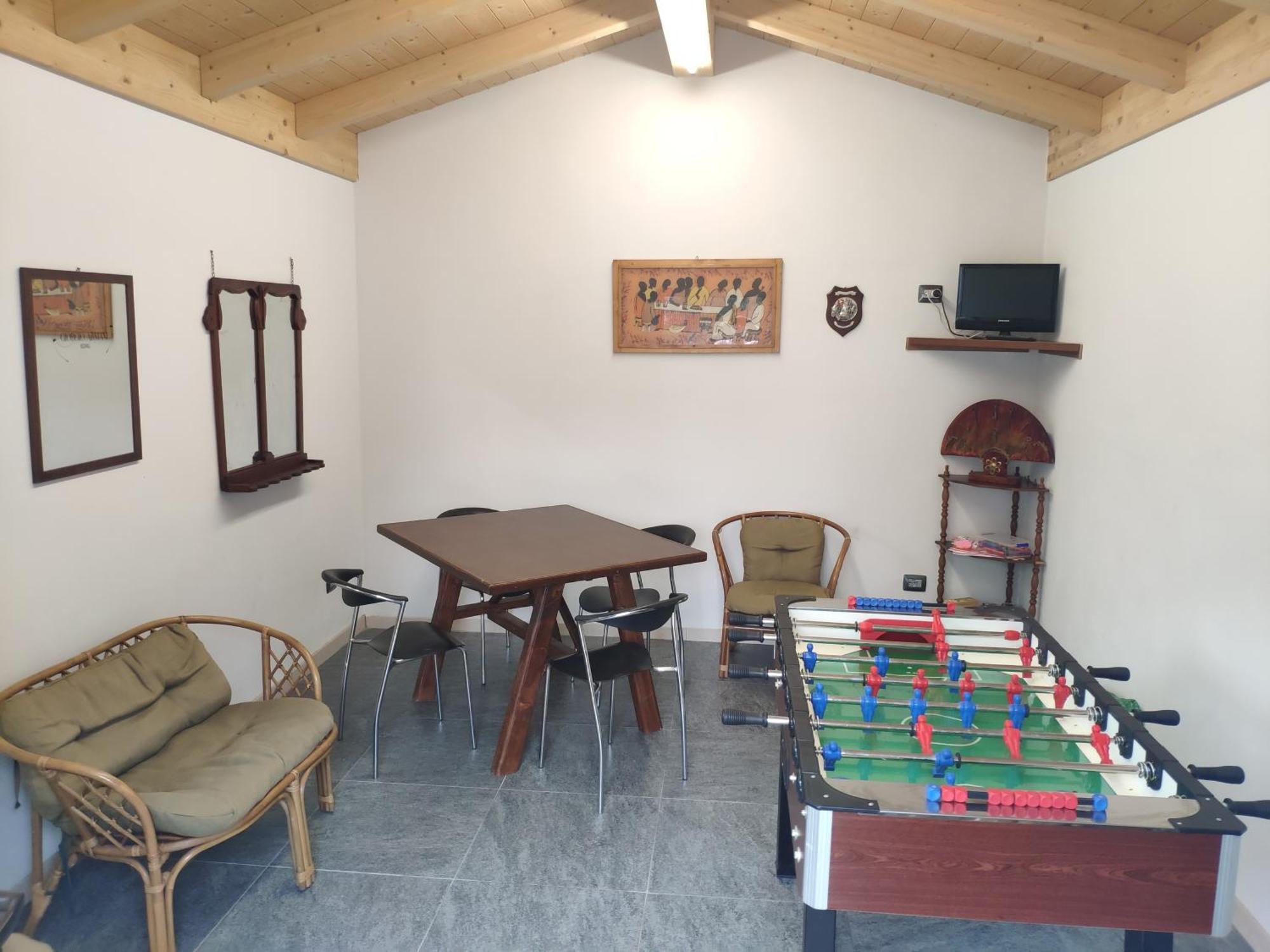 Chiaro House Apartment Colico Luaran gambar